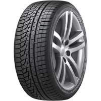 Купить шины Hankook Winter i*Cept Evo 2 W320 255/35 R20 97W XL,  купить Шины Hankook Winter i*Cept Evo 2 W320 255/35 R20 97W XL в Архангельске,Северодвинске, Новодвинске, Плесецке, Мирном, Нарьян-маре,