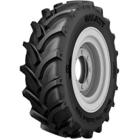 Фото грузовой шины Galaxy Earth-Pro Radial 700 R-1W 580/70 R38 155D
