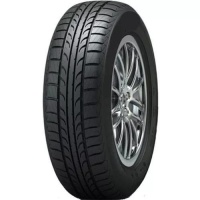 Купить шины Tunga Zodiak 2 175/70 R13 86T,  купить Шины Tunga Zodiak 2 175/70 R13 86T в Архангельске,Северодвинске, Новодвинске, Плесецке, Мирном, Нарьян-маре,