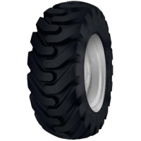 Фото грузовой шины Волтайр Heavy DT-145 12.5/80 R18 146A6 PR14