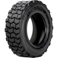Фото грузовой шины Top Trust SKS-4 12/0 R16.5 --