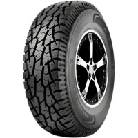 Купить шины Ovation VI-286AT 245/75 R16 111S,  купить Шины Ovation VI-286AT 245/75 R16 111S в Архангельске,Северодвинске, Новодвинске, Плесецке, Мирном, Нарьян-маре,