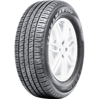 Купить шины Sailun Terramax CVR 225/65 R17 102H,  купить Шины Sailun Terramax CVR 225/65 R17 102H в Архангельске,Северодвинске, Новодвинске, Плесецке, Мирном, Нарьян-маре,