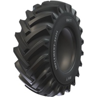 Фото грузовой шины BKT AS-504 400/80 R24 162A8