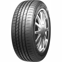 Фото автомобильной шины Sailun Atrezzo Elite 225/65 R17 102V