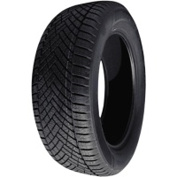Купить шины Mileking MK625 215/65 R16 102V,  купить Шины Mileking MK625 215/65 R16 102V в Архангельске,Северодвинске, Новодвинске, Плесецке, Мирном, Нарьян-маре,