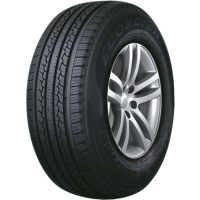 Купить шины Three-A Ecosaver 255/65 R17 110H,  купить Шины Three-A Ecosaver 255/65 R17 110H в Архангельске,Северодвинске, Новодвинске, Плесецке, Мирном, Нарьян-маре,