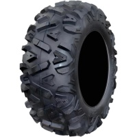 Фото мотошины Forerunner Knight 26/9 R12 49F PR6 Вседорожные/Универсальные