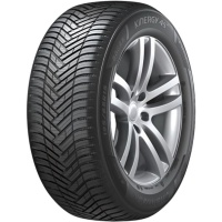 Фото автомобильной шины Hankook Kinergy 4S2 H750 245/45 R17 99Y