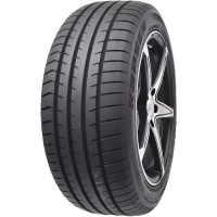 Фото автомобильной шины Kapsen Papide K3000 255/55 R18 109W XL