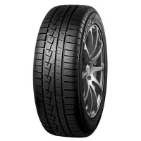 Купить шины Yokohama W.drive V902 265/40 R20 104V,  купить Шины Yokohama W.drive V902 265/40 R20 104V в Архангельске,Северодвинске, Новодвинске, Плесецке, Мирном, Нарьян-маре,