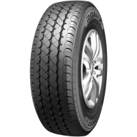Купить шины RoadX RXQuest C02 175/80 R14C 99/98Q,  купить Шины RoadX RXQuest C02 175/80 R14C 99/98Q в Архангельске,Северодвинске, Новодвинске, Плесецке, Мирном, Нарьян-маре,