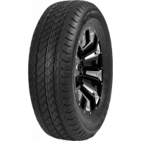 Купить шины Lanvigator Milemax 225/65 R16C 112/110T,  купить Шины Lanvigator Milemax 225/65 R16C 112/110T в Архангельске,Северодвинске, Новодвинске, Плесецке, Мирном, Нарьян-маре,