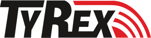 Tyrex