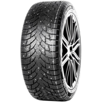 Фото автомобильной шины Tourador Ice Star TSW1 245/35 R20 95T XL