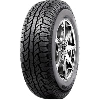 Купить шины Joyroad Adventure A/T 285/75 R16 122/119S,  купить Шины Joyroad Adventure A/T 285/75 R16 122/119S в Архангельске,Северодвинске, Новодвинске, Плесецке, Мирном, Нарьян-маре,