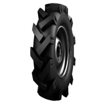 Фото грузовой шины Волтайр С-91 4/0 R10 49A6 PR4