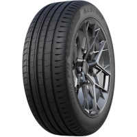 Фото автомобильной шины Kustone Passion P9 185/65 R15 88H