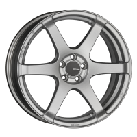 Enkei T6S 8x17 5*112 ET45 DIA72.6 MS Литой