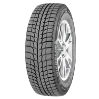 Купить шины Michelin Latitude X-Ice 215/70 R16 100Q,  купить Шины Michelin Latitude X-Ice 215/70 R16 100Q в Архангельске,Северодвинске, Новодвинске, Плесецке, Мирном, Нарьян-маре,