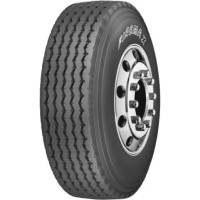 Фото грузовой шины Firemax FM06 385/65 R22.5 160L PR20 Прицеп