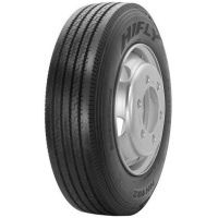 Купить шины HIFLY HH102 315/80 R22.5 156/152L PR20 Рулевая,  купить Грузовые шины HIFLY HH102 315/80 R22.5 156/152L PR20 Рулевая в Архангельске