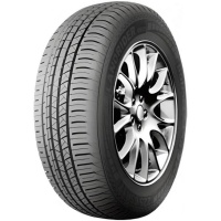 Купить шины DoubleStar DS09 225/60 R17 99H,  купить Шины DoubleStar DS09 225/60 R17 99H в Архангельске,Северодвинске, Новодвинске, Плесецке, Мирном, Нарьян-маре,