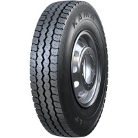 Купить шины Кама НК-312 7.5/0 R16C 121/120N,  купить Шины Кама НК-312 7.5/0 R16C 121/120N в Архангельске,Северодвинске, Новодвинске, Плесецке, Мирном, Нарьян-маре,