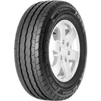 Купить шины Lassa Transway 3 185/80 R14C 102R,  купить Шины Lassa Transway 3 185/80 R14C 102R в Архангельске,Северодвинске, Новодвинске, Плесецке, Мирном, Нарьян-маре,
