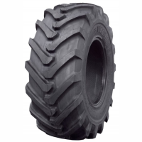 Фото грузовой шины Alliance 580 460/70 R24 159A8/B