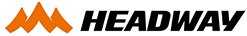 Headway