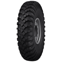 Фото грузовой шины Волтайр Я-140 16/0 R24 157B PR12