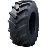 Фото грузовой шины Neumaster Tracpro 668 R-1 710/70 R38 166D