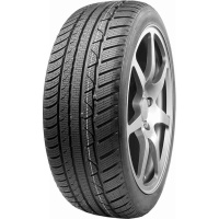 Фото автомобильной шины Leao Winter Defender UHP 215/55 R17 94V