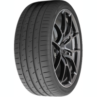 Фото автомобильной шины Toyo Proxes Sport 2 235/55 R19 105Y XL FP