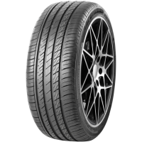 Фото автомобильной шины Sonix L-Zeal 56 265/30 R22 97W XL