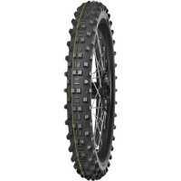 Фото мотошины Mitas Terra Force-EF 2 SM Super 90/90 R21 54R Передняя Эндуро
