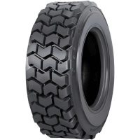 Фото грузовой шины Total Trust SKS-4 12/0 R16.5 --