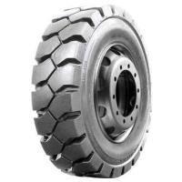 Фото грузовой шины Galaxy Yardmaster Ultra 6/0 R9 --