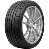Купить шины Powertrac EcoSport X78 215/45 R18 93Y,  купить Шины Powertrac EcoSport X78 215/45 R18 93Y в Архангельске,Северодвинске, Новодвинске, Плесецке, Мирном, Нарьян-маре,