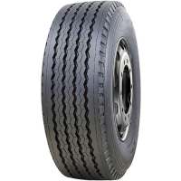 Фото грузовой шины Boto BT267 385/65 R22.5 164K PR20 Прицеп