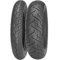 Фото мотошины IRC Tire GS-23 130/90 R16 67H Передняя Чоппер/Круйзер