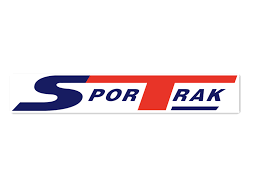 Sportrak