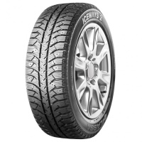 Купить шины Lassa Iceways 2 215/50 R17 95T,  купить Шины Lassa Iceways 2 215/50 R17 95T в Архангельске,Северодвинске, Новодвинске, Плесецке, Мирном, Нарьян-маре,