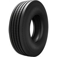 Фото грузовой шины Advance GL283A 11/0 R22.5 146/143M PR16 Рулевая
