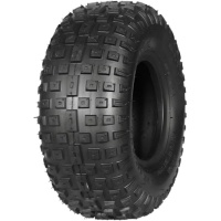 Фото мотошины Novion SW-699 145/70 R6 -- PR4 Вседорожные/Универсальные