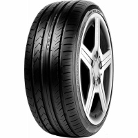 Купить шины Onyx NY-901 185/55 R16 83V,  купить Шины Onyx NY-901 185/55 R16 83V в Архангельске,Северодвинске, Новодвинске, Плесецке, Мирном, Нарьян-маре,