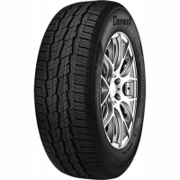 Купить шины Gripmax SureGrip A/S Van 215/70 R15C 109/107T,  купить Шины Gripmax SureGrip A/S Van 215/70 R15C 109/107T в Архангельске,Северодвинске, Новодвинске, Плесецке, Мирном, Нарьян-маре,