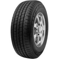 Купить шины Linglong Crosswind H/T 235/75 R15 109T XL,  купить Шины Linglong Crosswind H/T 235/75 R15 109T XL в Архангельске,Северодвинске, Новодвинске, Плесецке, Мирном, Нарьян-маре,