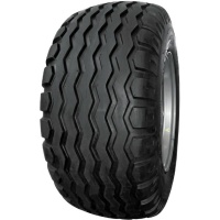 Фото грузовой шины Aplus 222 Venus + 15/55 R17 141A8 PR14